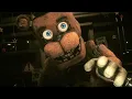 Download Lagu This FNAF 2 Remake is WAY More TERRIFYING Than The Original.. MP3