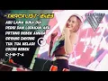 Download Lagu DJ BREAKBEAT ASU LAMA SUKA JANDA MELODY NYA BIKIN GELENG-GELENG BOS KU TERBARU 2023 ft JF BREAKBEAT