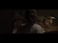 Kay Tse 謝安琪 - 《一個女人和浴室》 MV