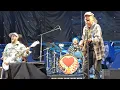 Download Lagu Neil Young and The Chrome Hearts - Tiøren, Copenhagen - June 22, 2025