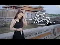 Download Lagu Từng Thương - Phan Duy Anh | Thương Võ Cover