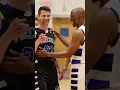 Download Lagu The One Tree Hill cast came back together where it all began 🥹 #onetreehill