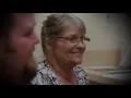 IEHP s Health Homes Program