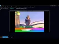 FFmpeg Rust Scripts for Linux Windows Mac NixOS and Freebsd