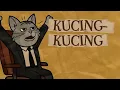 Download Lagu Iwan Fals - Tikus tikus kantor (official Lyric video)