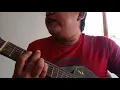 Download Lagu SENDENANKU - VITA ALVIA ( cover )