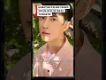 Download Lagu KEM4TI4N YU MENGLONG PALING TR46IS SEPANJANG SEJARAH TIONGKOK #yumenglong