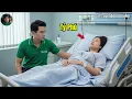 Download Lagu Anh Xe Ôm Vạch Trần Âm Mưu Đen Tối Trong Viện – Không Ngờ Cô Gái Anh Cứu Chính Là Nữ Tỷ Phú
