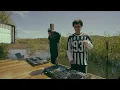 MIX LO NUEVO 2025 | DJ SET EN VIVO - Tincho & Javi📍Nativo (San Luis, Argentina)