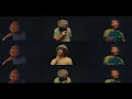 Download Lagu Zion Marley - Premature Paradise (Official Video)
