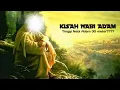Download Lagu Kisah Nabi Adam dan Hawa || Berapa Tinggi Nabi Adam??