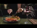 Three Texas steakhouses make list of world s top 101 -
