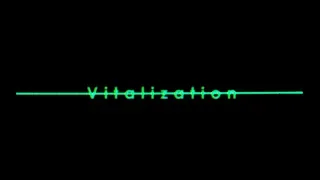 水樹奈々 Vitalization MUSIC CLIP 