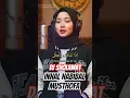 Download Lagu DJ Sholawat Pagi - Innal Habibal Musthofa #albarkahsholawat #cover #sholawat