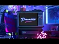 Download Lagu Dreamkid - America (Official Audio)