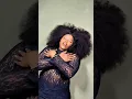 Download Lagu Nkosazana Daughter 3-Step New Music Coming Soon🖤