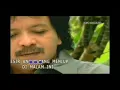 Download Lagu Caca Handika - Malam Penuh Rindu ( Karaoke )