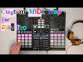 Lagu The Ultimate Modular Djay Pro Setup (Free Midi-Mapping!)
