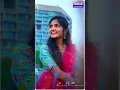 Download Lagu Taangadi Jarichaye Thara || Banjara LoveFailure Song || Balakrishna || Suhasini ||