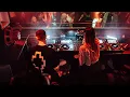 Download Lagu Jaime Soeiro B2B Paula Fields - Wateke x Spook (Valencia) [25.12.2024]