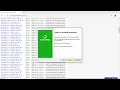 Lec-1 Python installation By BhanuPriya