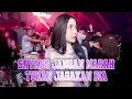 Download Lagu SAYANG JANGAN MARAH X TUHAN JAGAKAN DIA - DJ JUNGLE DUTCH - BASS NYA GETAR SEKALI BESTY