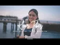 Download Lagu Kleur Tebes🤭🤭🤭Tasya Mardisa 🤭🤭🤭 Musik Timor Leste🤭🤭🤭