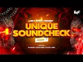 Download Lagu Radhe Radhe Shayam - Unique Soundcheck - MRX REMIX || Dahi Handi Spaical 2023