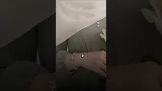 معرفة الناس كنز    اقتباسات   خواطر    دعاء  يارب  ستوريات انستا  حالات واتس  ستوريات  حالات  متابعه دندنها
