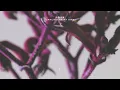 Colyn - Dancing On My Own
