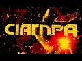 Download Lagu Tommaso Ciampa Entrance Video
