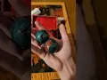 Hishru Chinese Therapy Balls