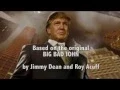 Download Lagu Big Bad Don - The Ballad Of Donald Trump