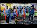 Download Lagu FULL ALBUM PILIHAN LANGGAM JAWA BERSAMA RESTU LARAS JOSSS UNTUK JAMPI SAYAH