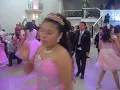 Download Lagu Fiesta de Graduacion  Eizi matuda primaria 2018 ENTRADA
