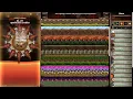Cursed Finger Active In Cookie Clicker