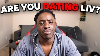 Answering ALL Your Questions 100% Honestly..