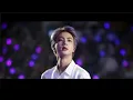 Download Lagu BTS (방탄소년단) 'Moon' MV