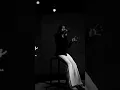 Download Lagu Your Loss Live Performance by @shalmaeliana_ 🥺💔