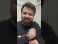 RANG MORLA - SONG BREAKDOWN - PARTH BHARAT THAKKAR. ADITYA GADHVI, PRIYA SARAIYA