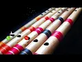 Download Lagu दुनिया का सबसे अच्छा  रिंगटोन 2025 | bansuri ki dhun | Flute ringtone 2025| ringtones | New ringtone