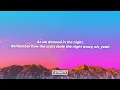 Earth, Wind & Fire – September (Lyrics)