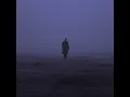 VØJ, NARVENT - MEMORY REBOOT /Synthwave/EXTREAM SLOWED