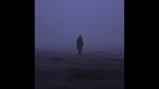 VØJ NARVENT MEMORY REBOOT Synthwave EXTREAM SLOWED 