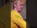 Download Lagu Hypnotizing Sam and Colby  To Cry When They Lose At Arm Wrestling