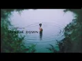 FØREST - upside down (Audio)