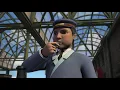 All New Roll Call Song | Thomas & Friends
