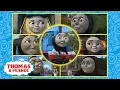 Download Lagu All New Roll Call Song | Thomas \u0026 Friends