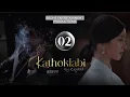 Download Lagu Kathoklabi (02) Mona | Ziyaad
