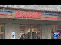 Burgerville Exploring Central Oregon Locations